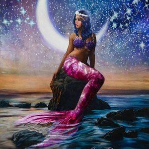 Meet your Posher, Timothy